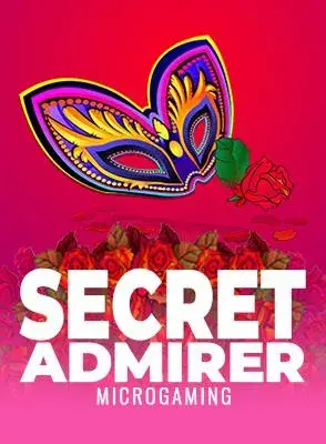 Secret Admirer