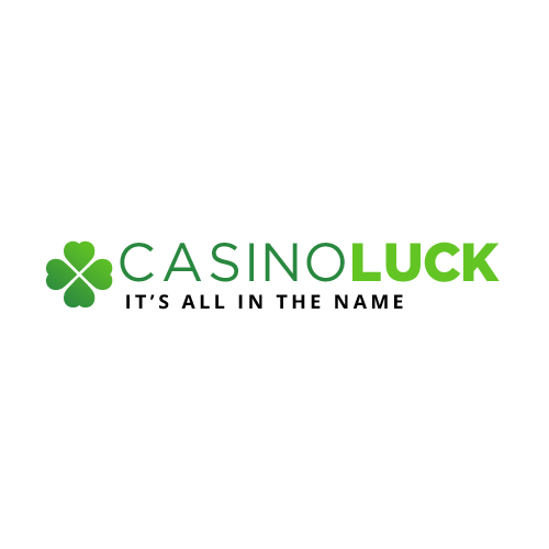 Casino Luck